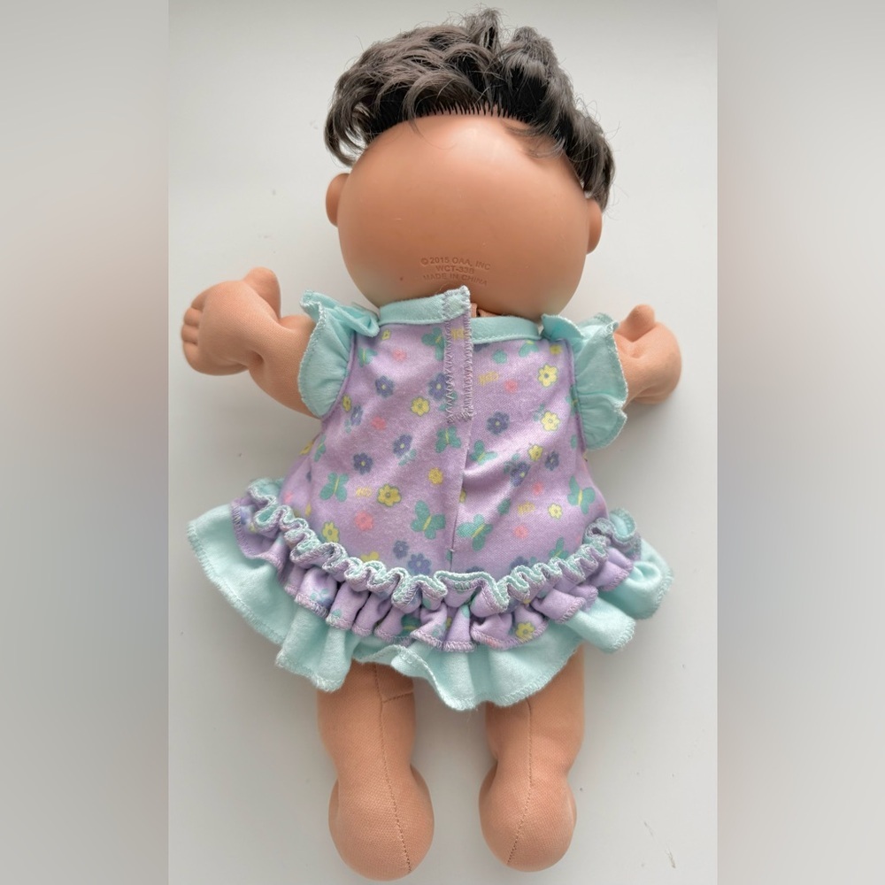 2015 Cabbage Patch Kids - Picture 3 of 10